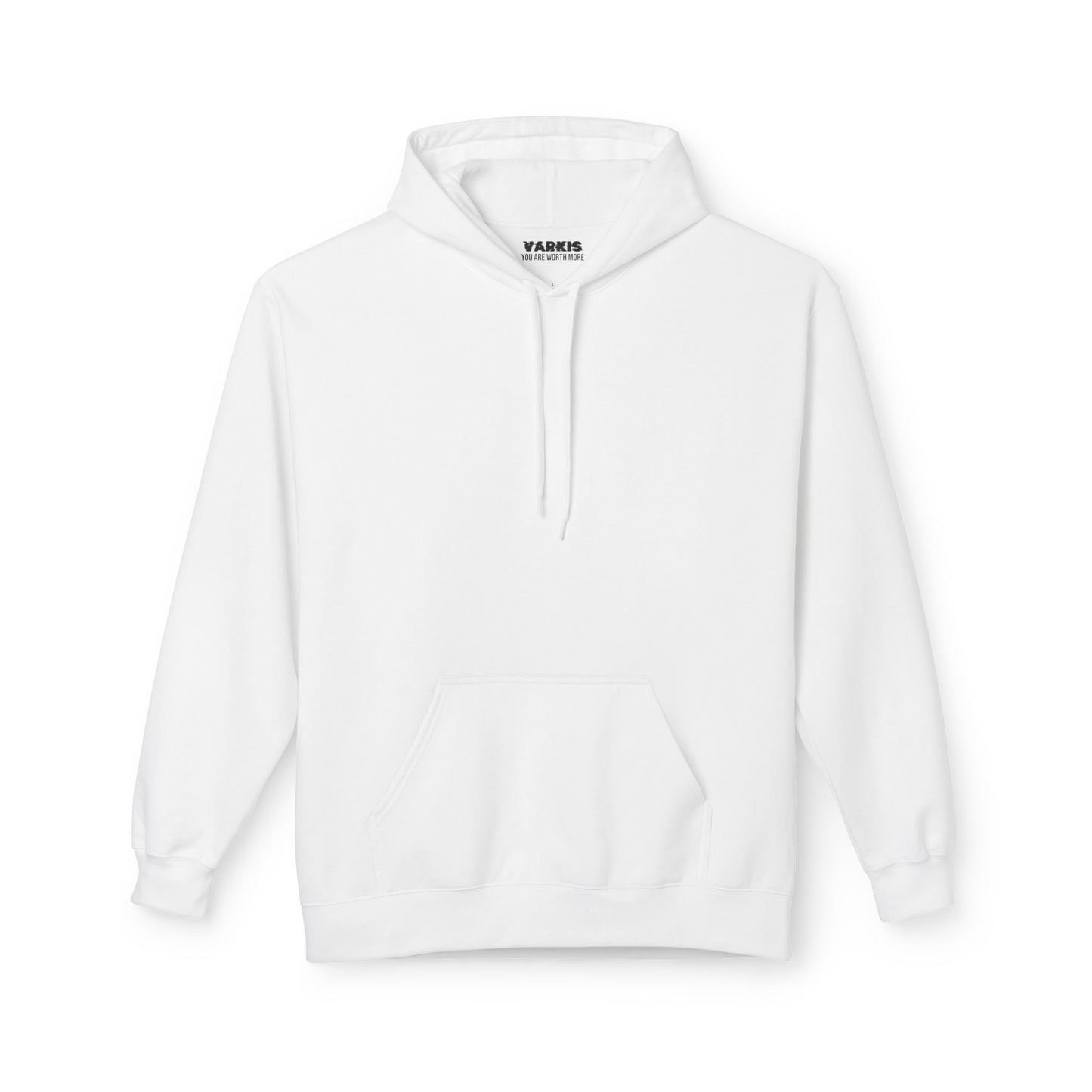 Varkis Hoodie