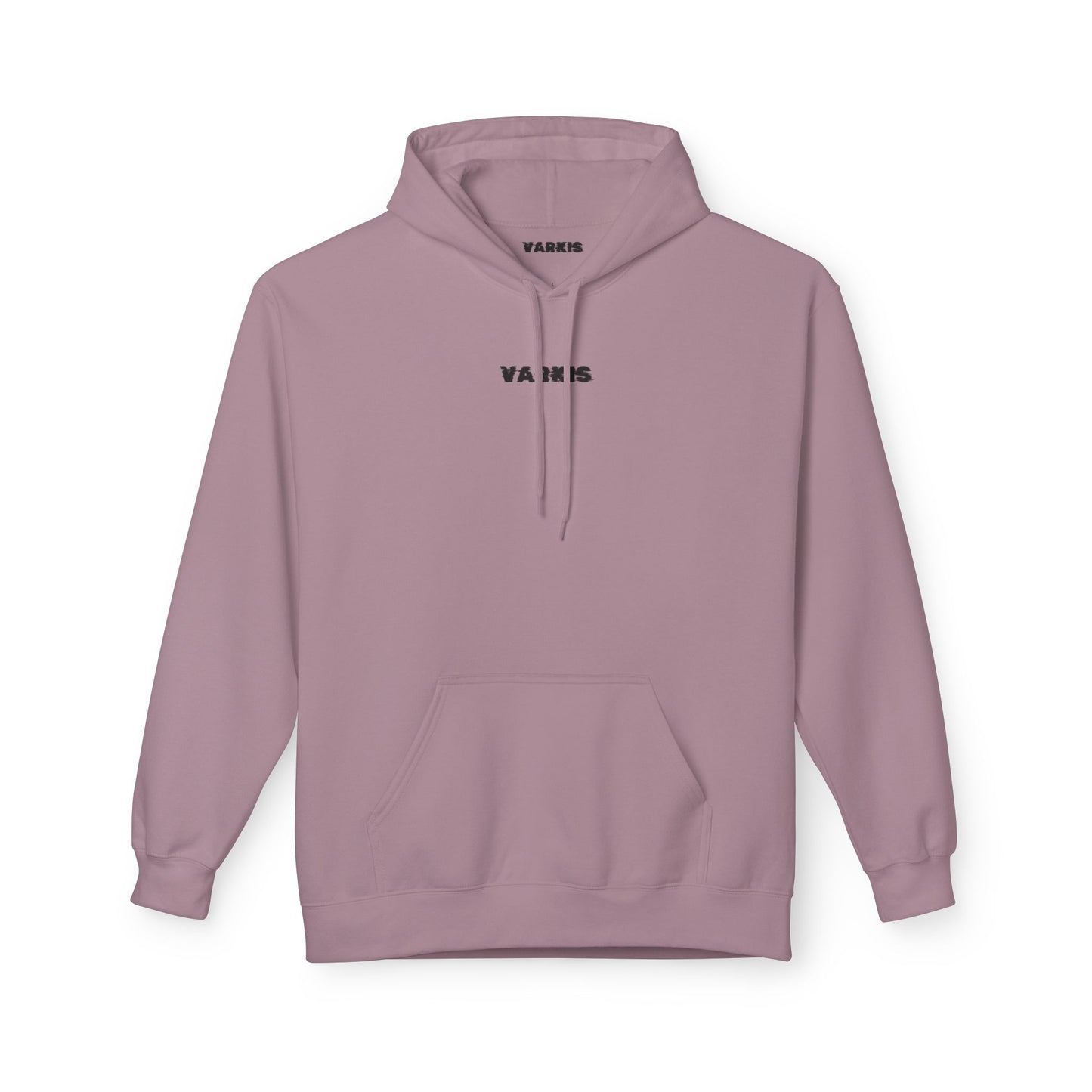 Varkis Hoodie