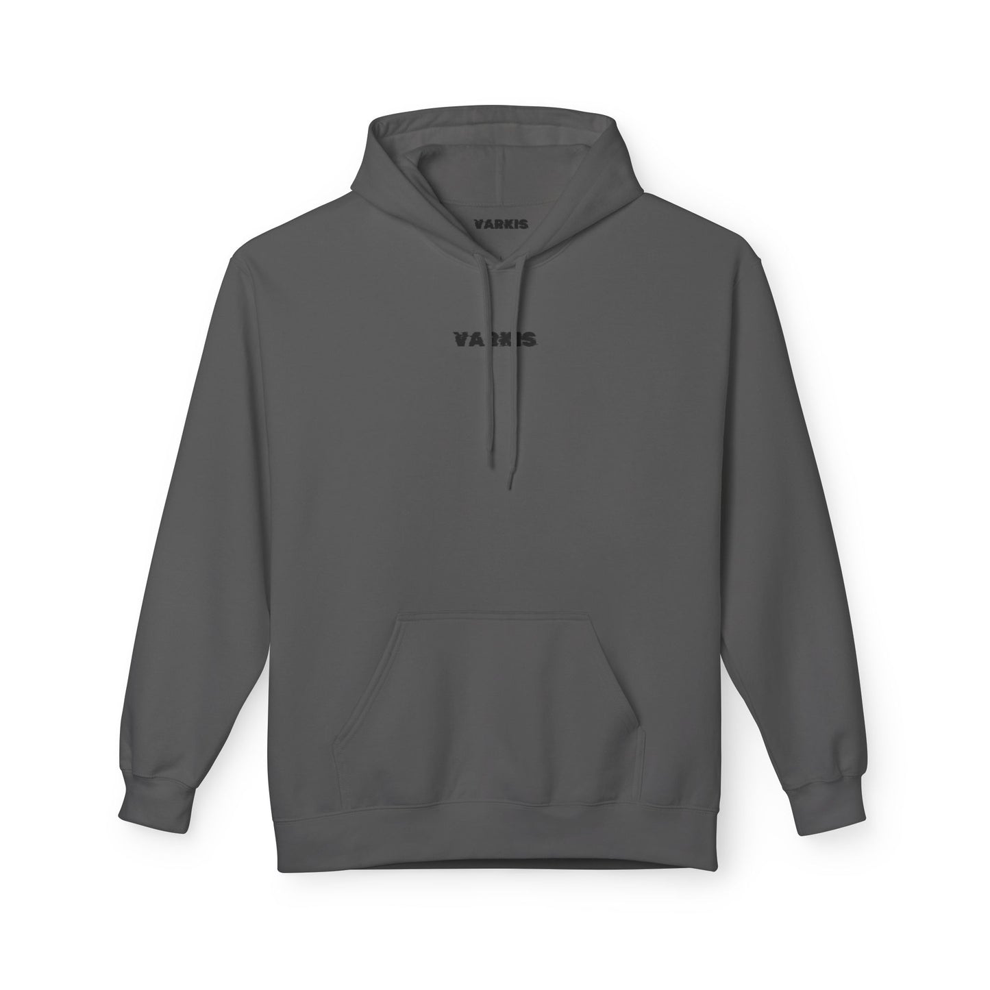 Varkis Hoodie