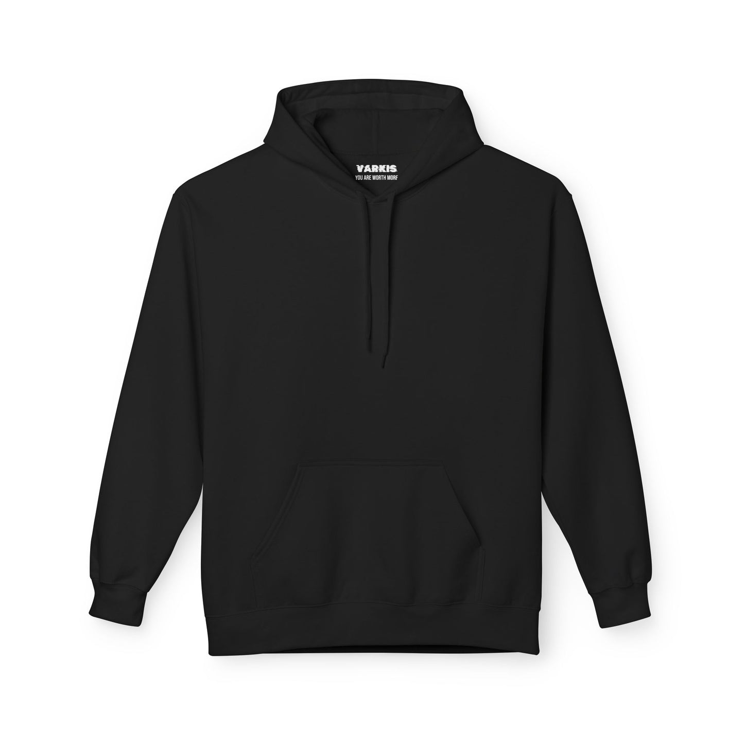 Varkis Hoodie