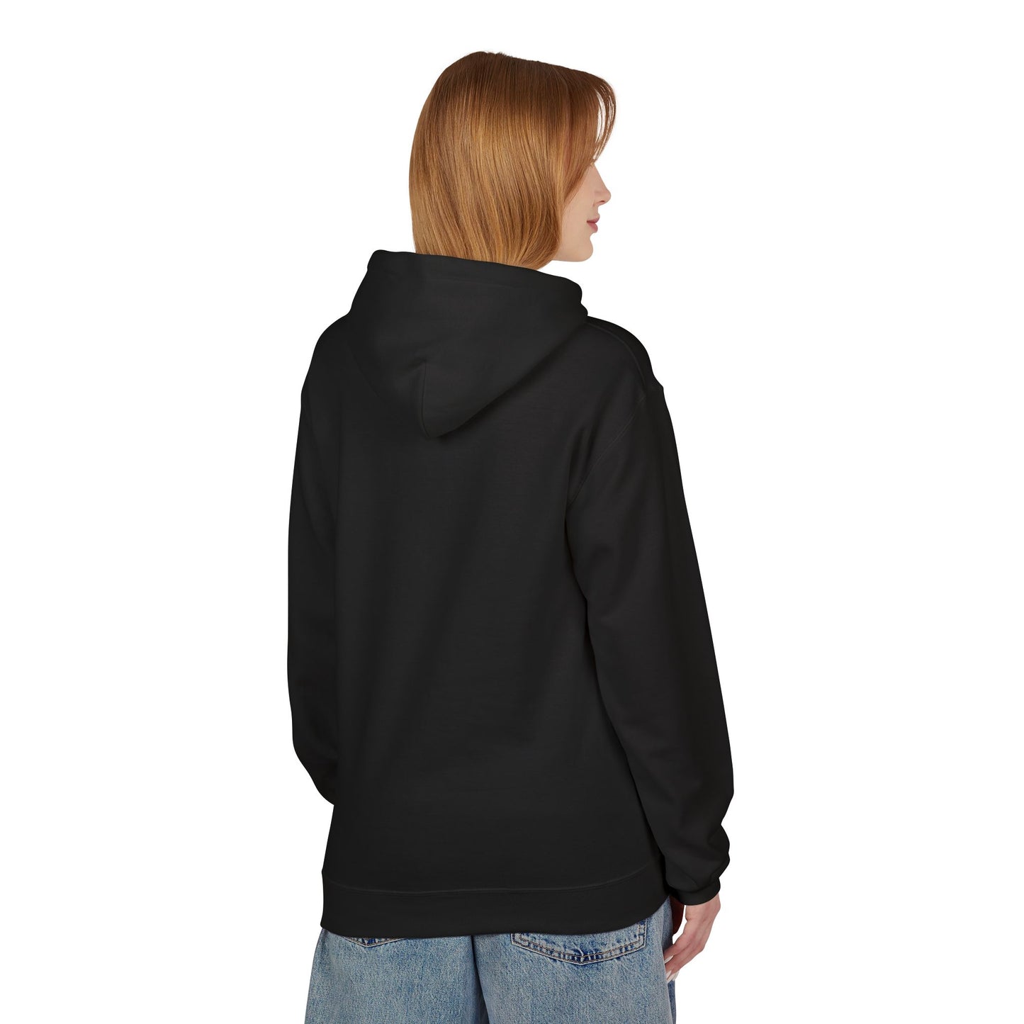 Varkis Hoodie