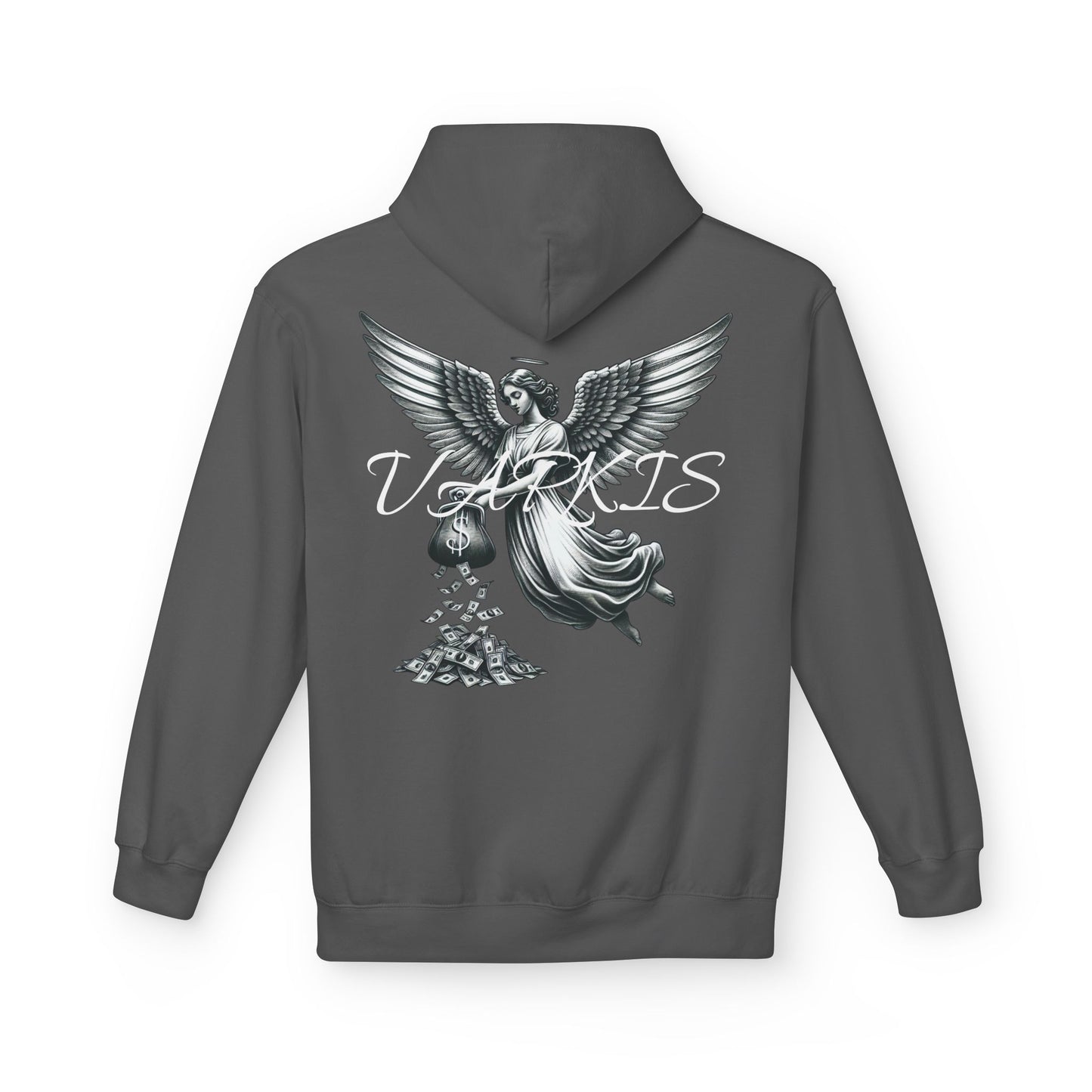 Varkis Hoodie