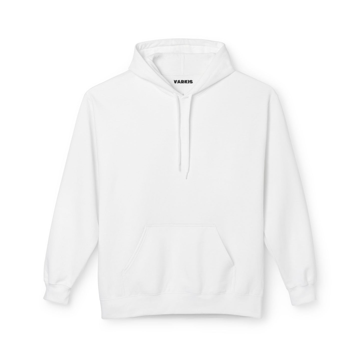 Varkis Hoodie