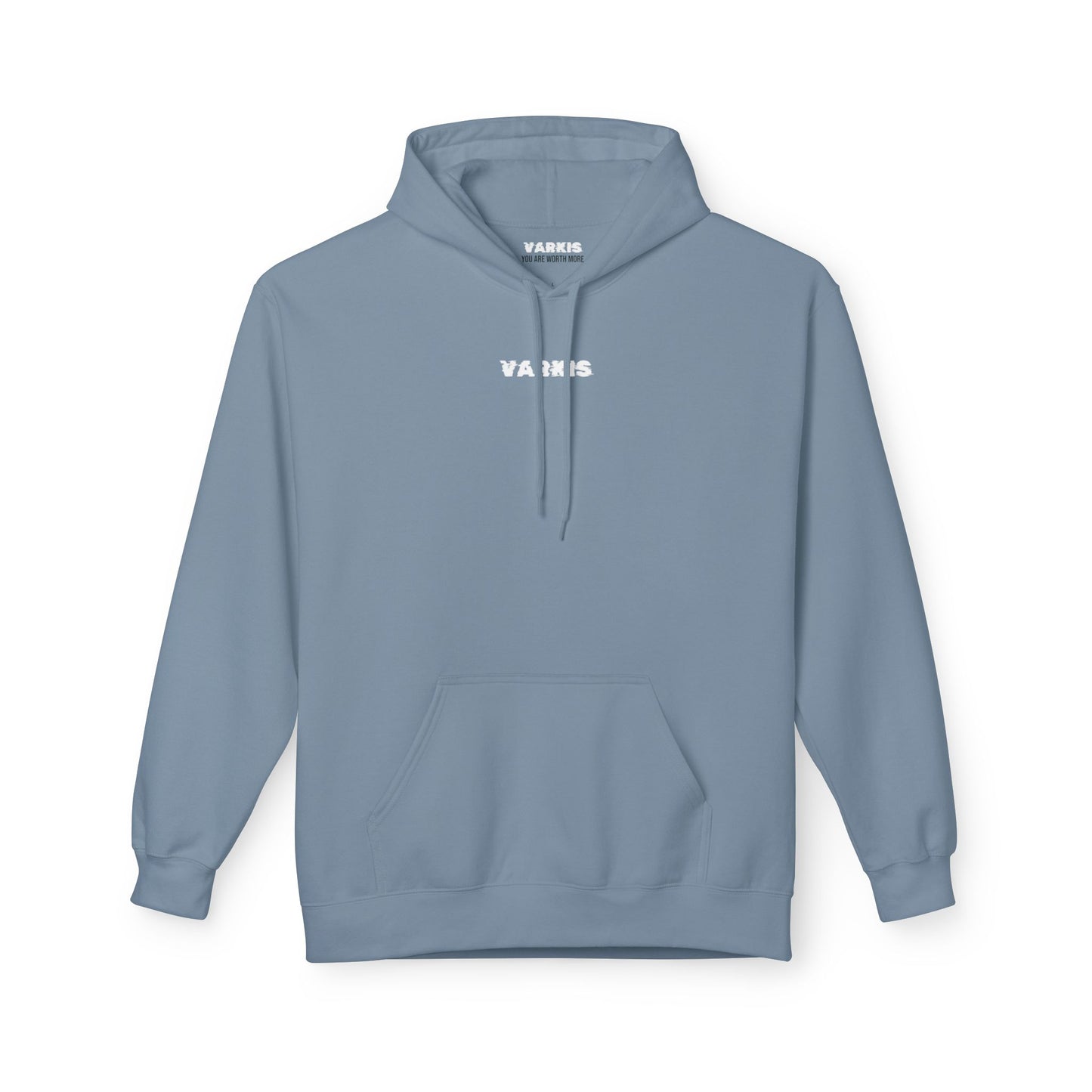 Varkis Hoodie