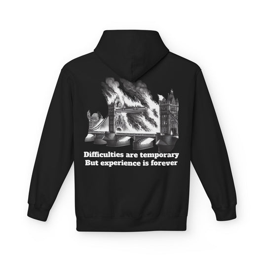 Varkis Hoodie